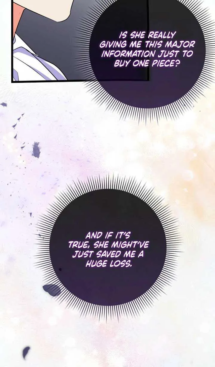 I Became The Male Leads’ Target Chapter 8 page 62 - 