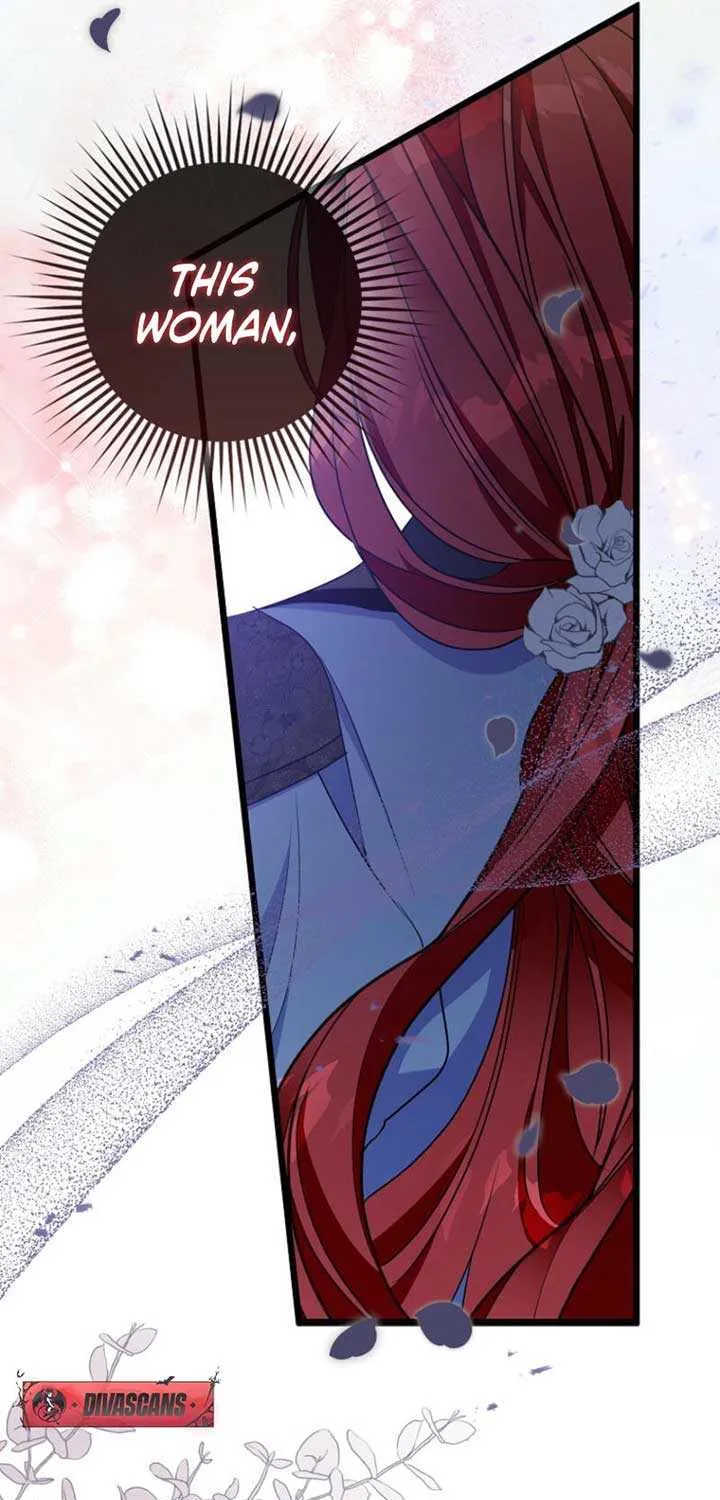 I Became The Male Leads’ Target Chapter 8 page 63 - 