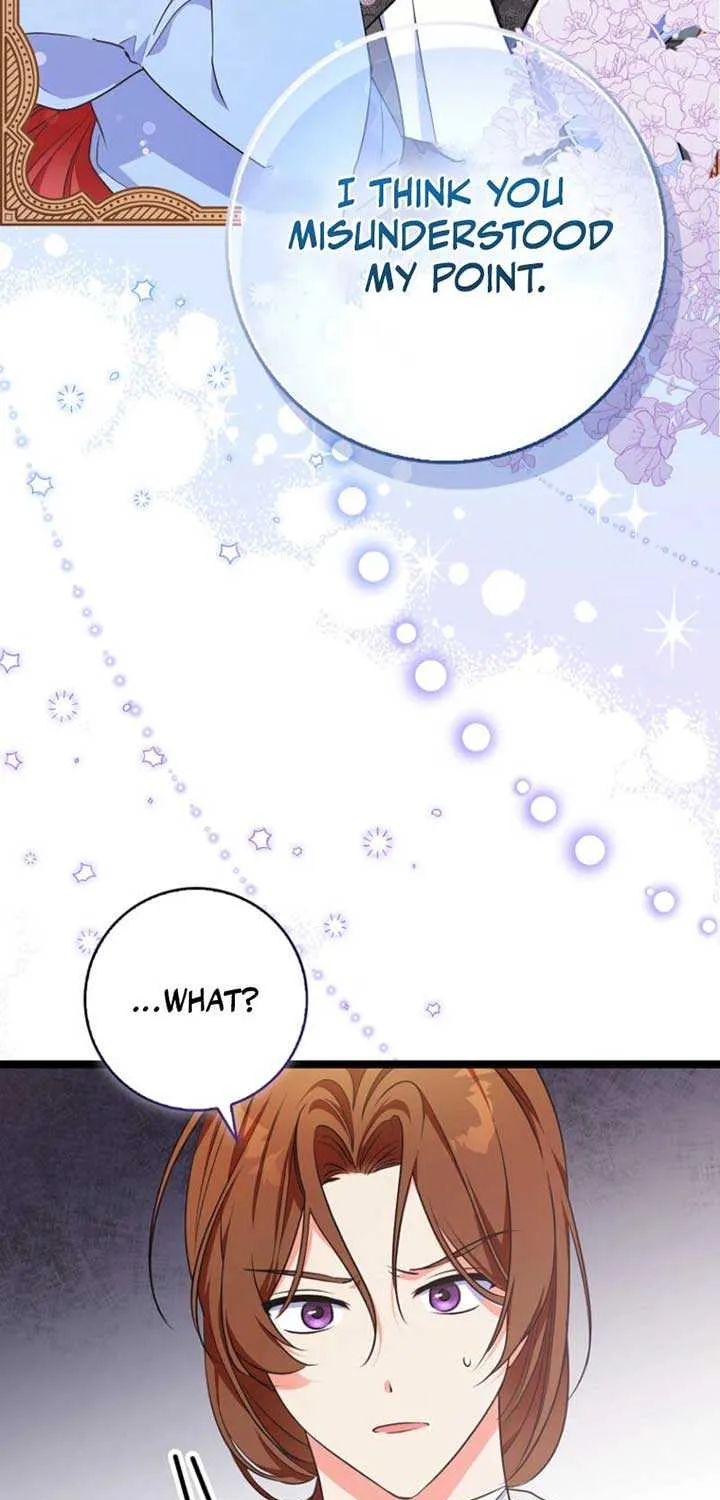 I Became The Male Leads’ Target Chapter 8 page 67 - 