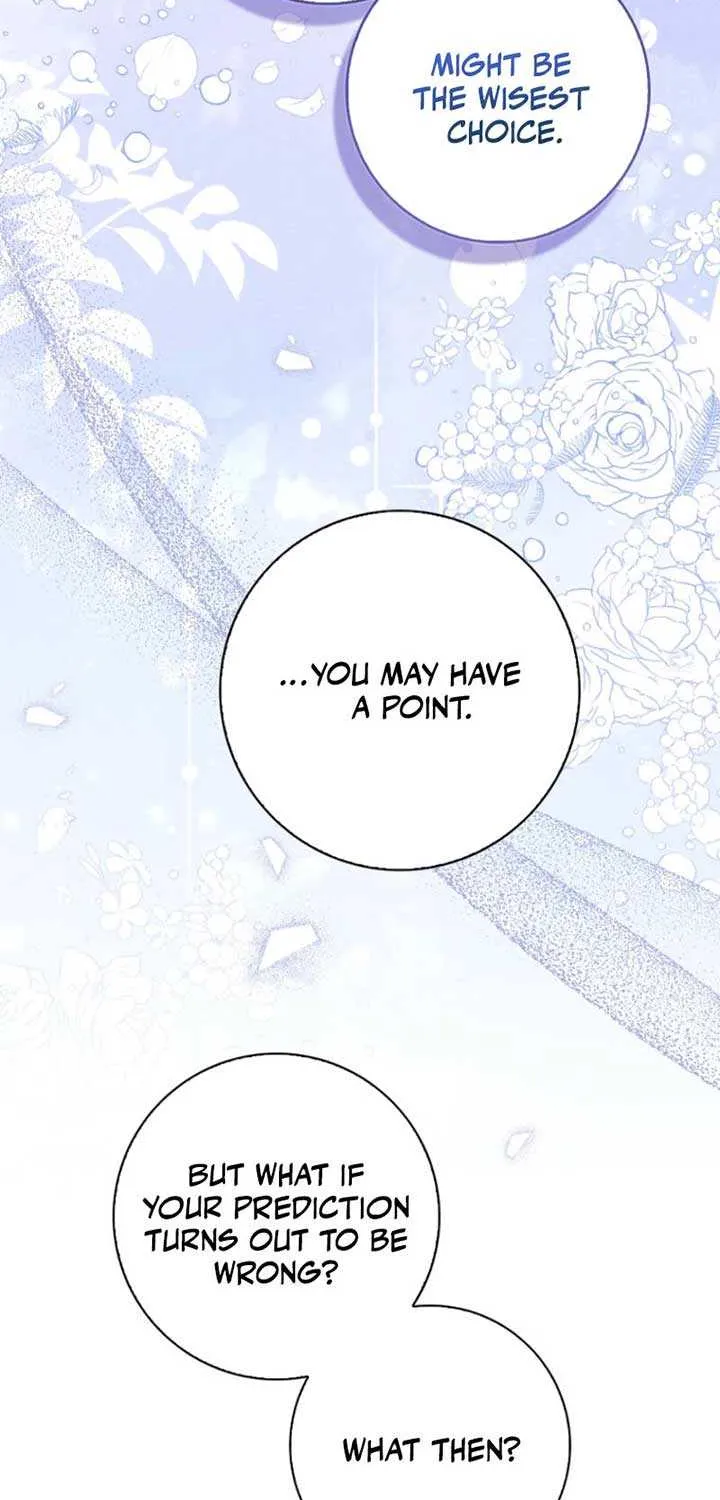 I Became The Male Leads’ Target Chapter 8 page 74 - 