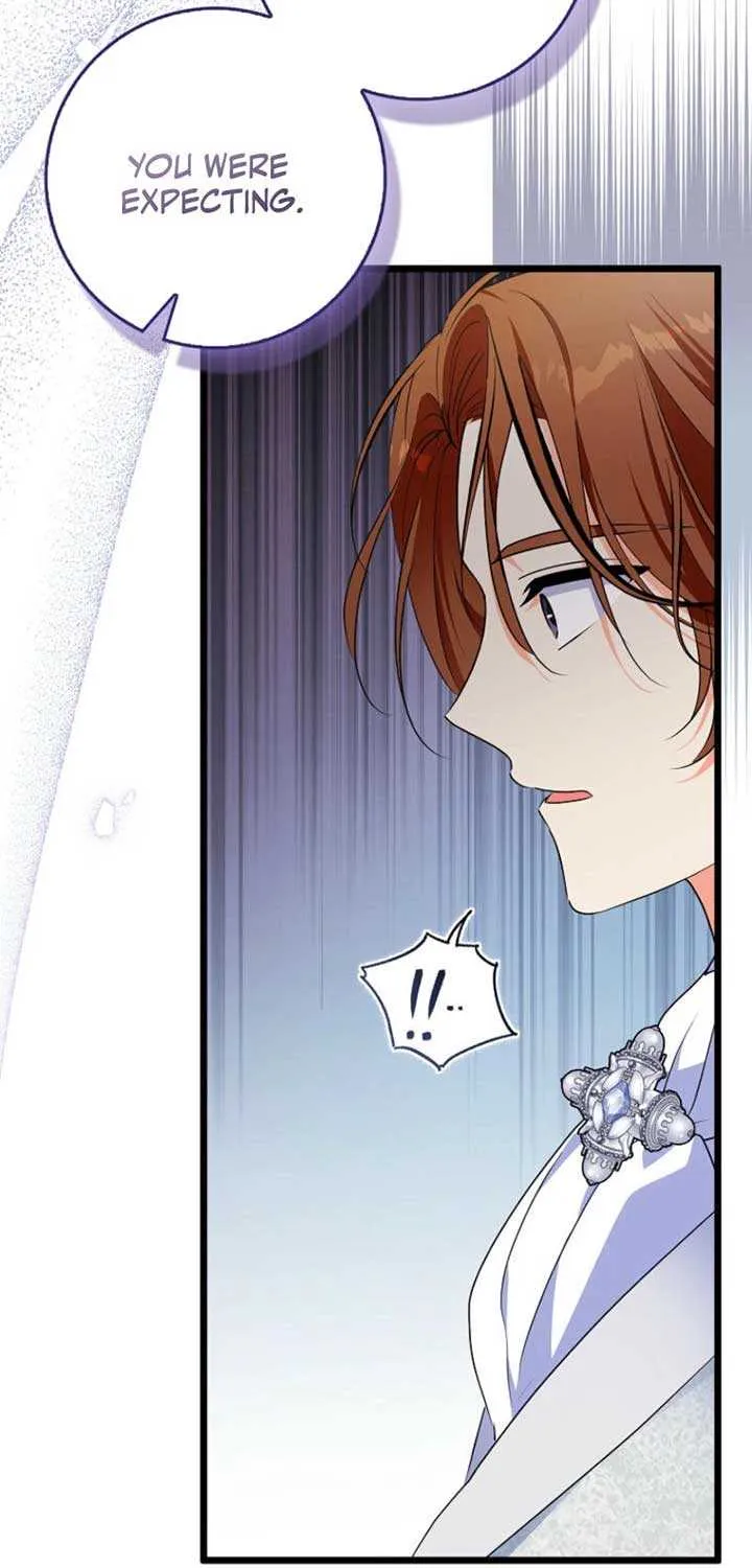 I Became The Male Leads’ Target Chapter 8 page 76 - 