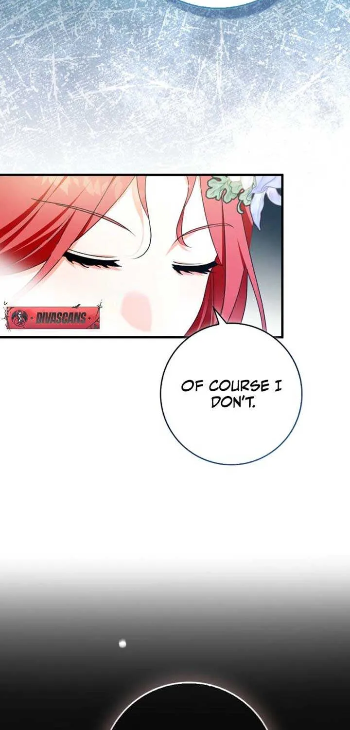 I Became The Male Leads’ Target Chapter 8 page 79 - 