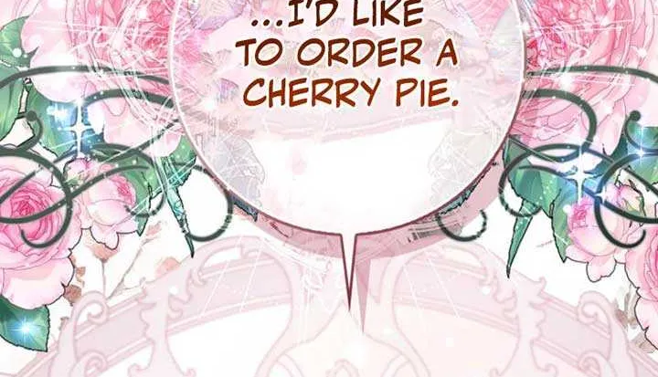 I Became The Male Leads’ Target Chapter 8 page 9 - 