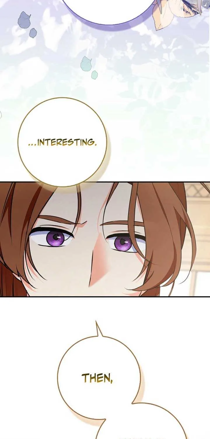 I Became The Male Leads’ Target Chapter 8 page 83 - 