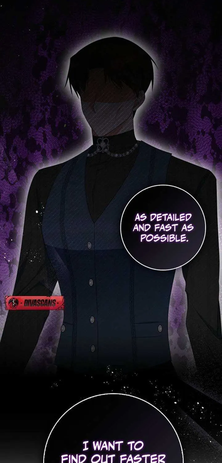 I Became The Male Leads’ Target Chapter 8 page 86 - 