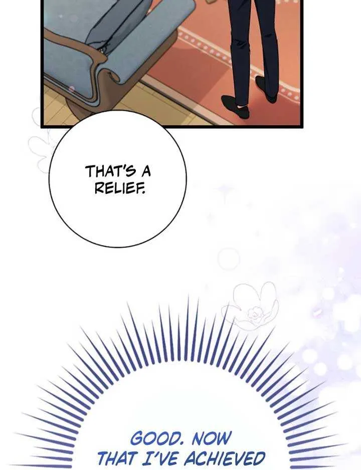 I Became The Male Leads’ Target Chapter 8 page 89 - 