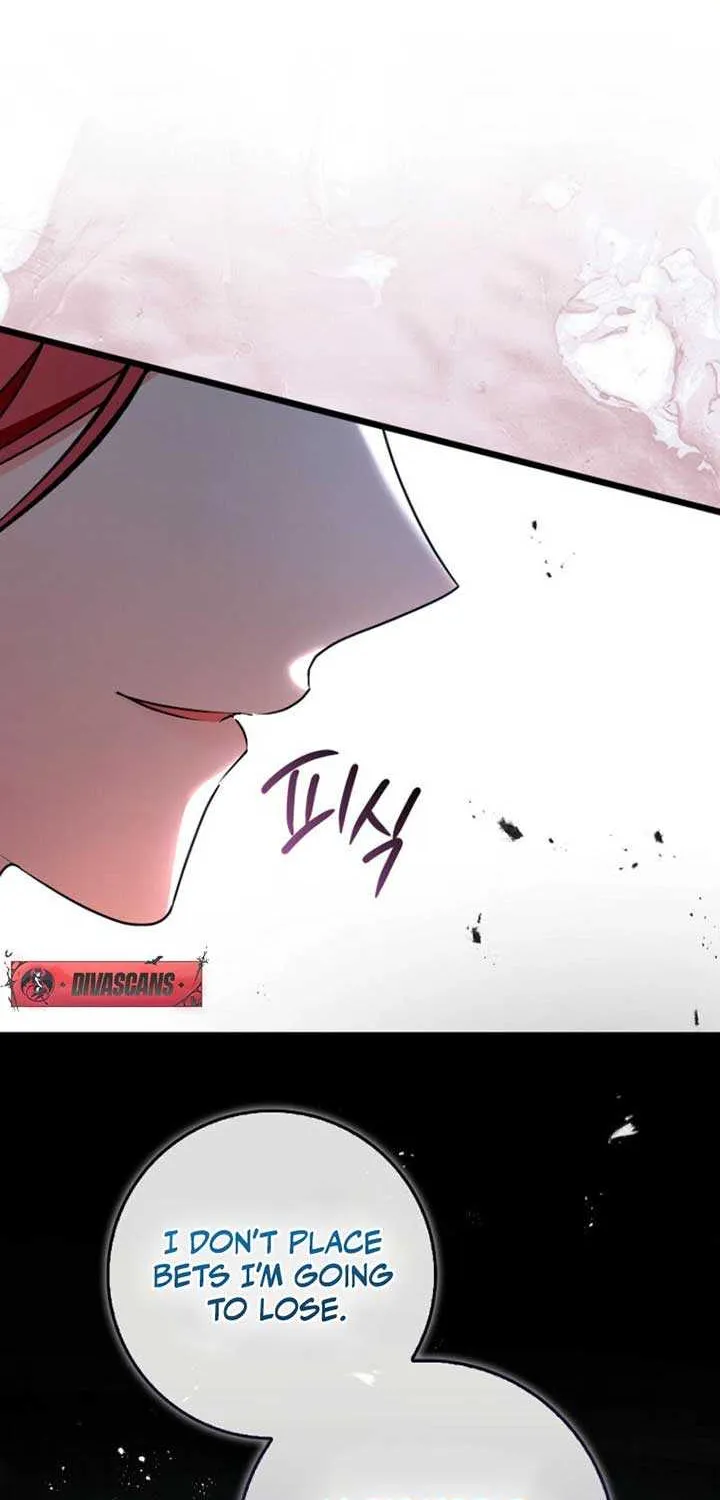I Became The Male Leads’ Target Chapter 8 page 95 - 