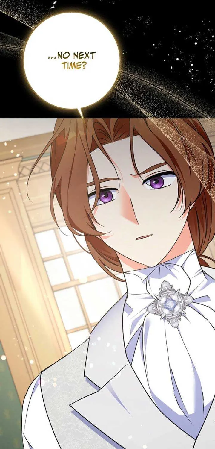 I Became The Male Leads’ Target Chapter 8 page 97 - 