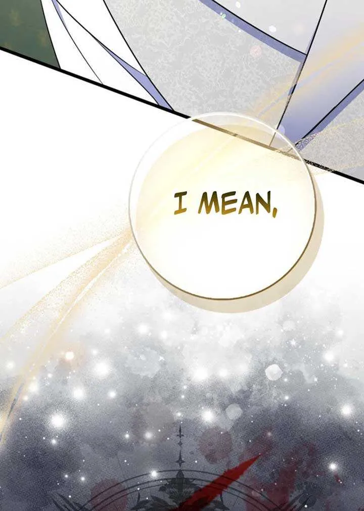 I Became The Male Leads’ Target Chapter 8 page 98 - 