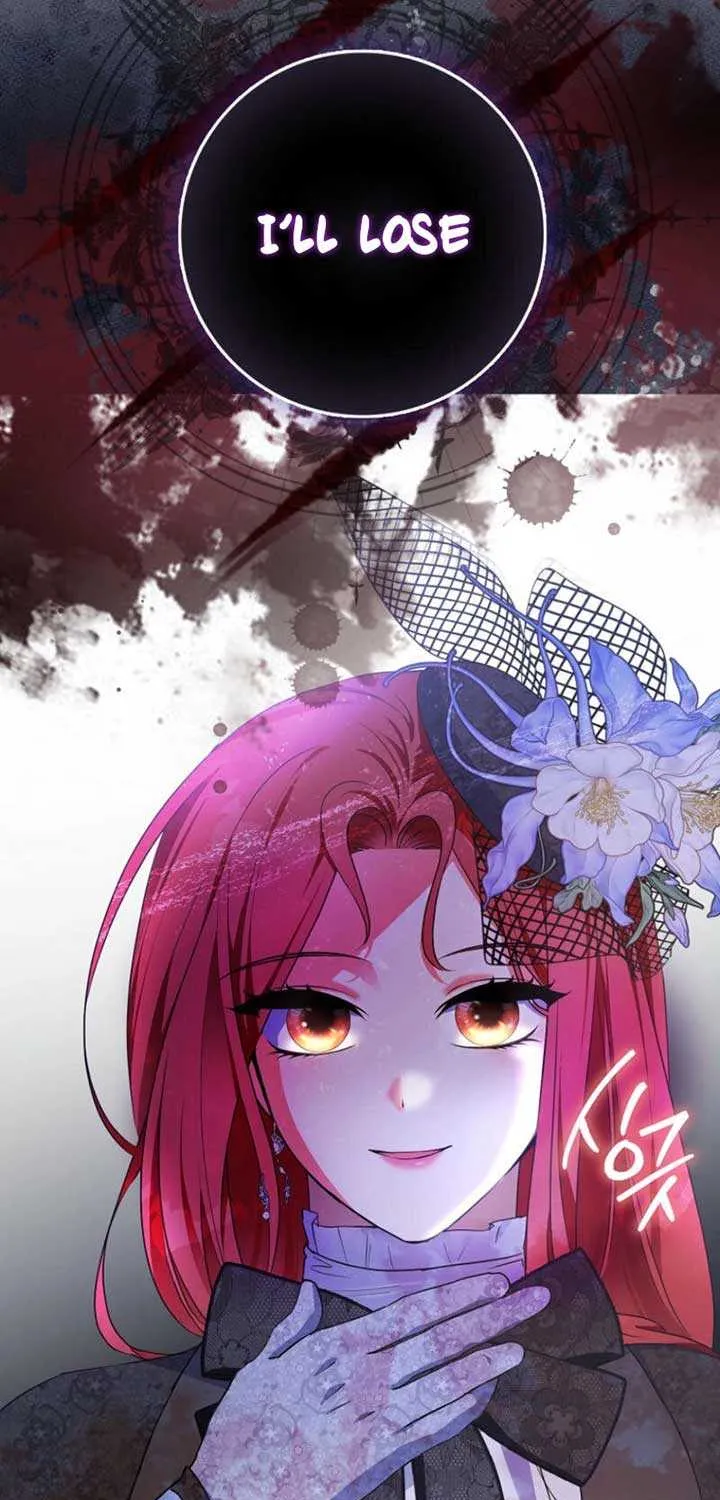 I Became The Male Leads’ Target Chapter 8 page 99 - 