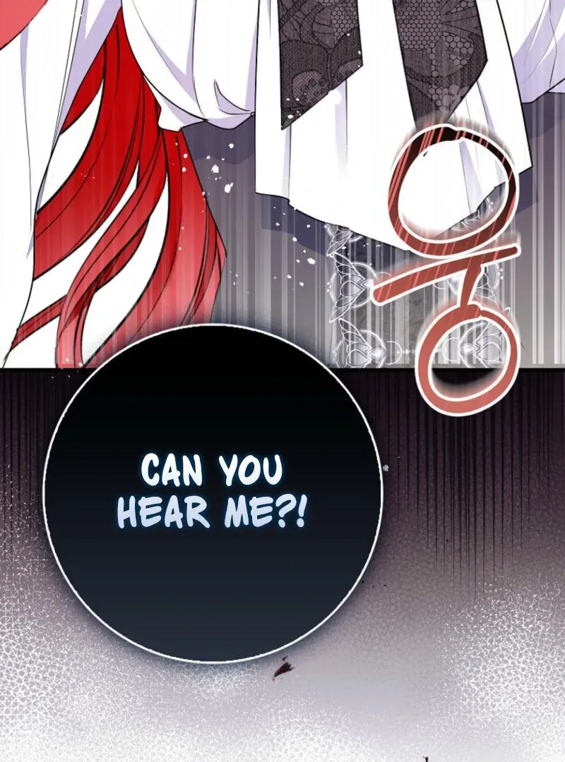 I Became The Male Leads’ Target Chapter 9 page 101 - 