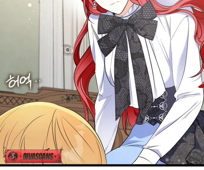 I Became The Male Leads’ Target Chapter 9 page 107 - 