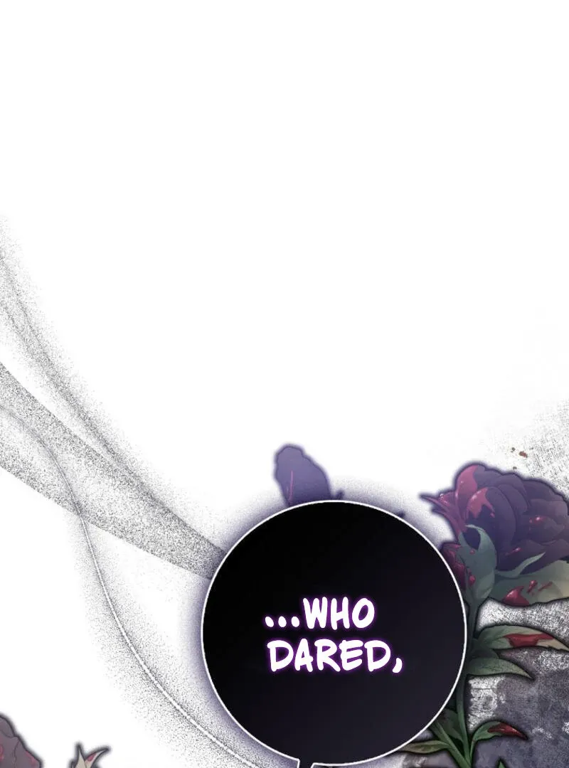 I Became The Male Leads’ Target Chapter 9 page 108 - 