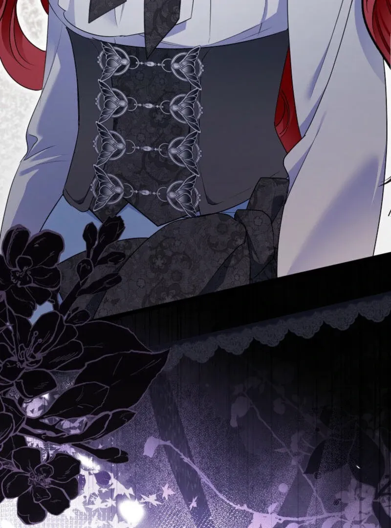 I Became The Male Leads’ Target Chapter 9 page 112 - 