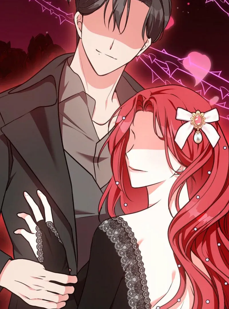 I Became The Male Leads’ Target Chapter 9 page 14 - 