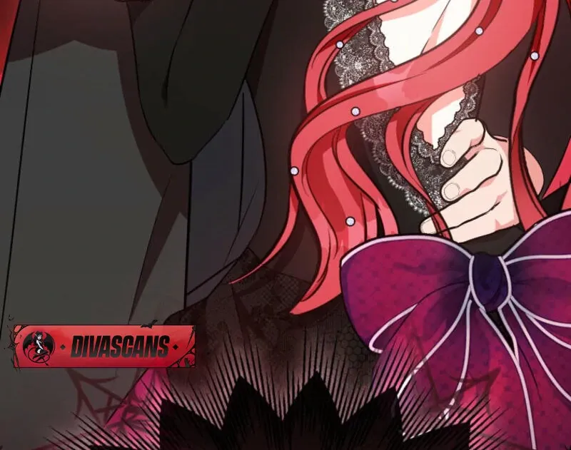 I Became The Male Leads’ Target Chapter 9 page 15 - 