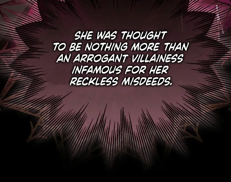 I Became The Male Leads’ Target Chapter 9 page 16 - 