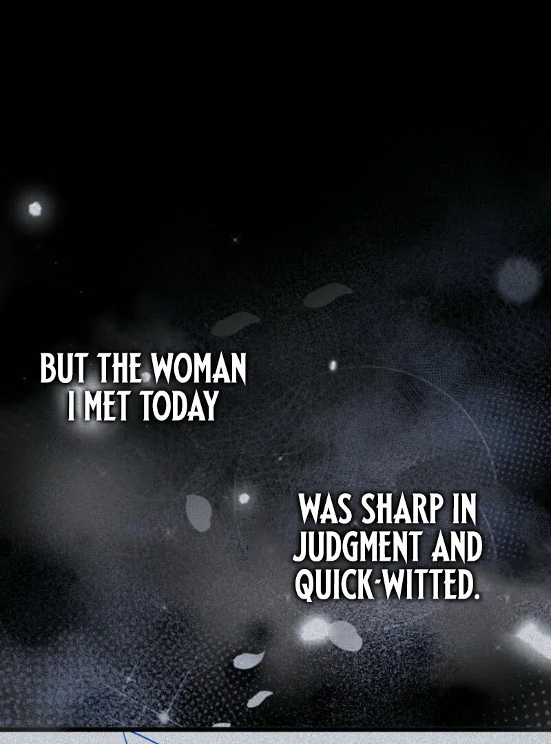 I Became The Male Leads’ Target Chapter 9 page 17 - 