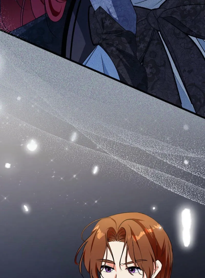 I Became The Male Leads’ Target Chapter 9 page 19 - 