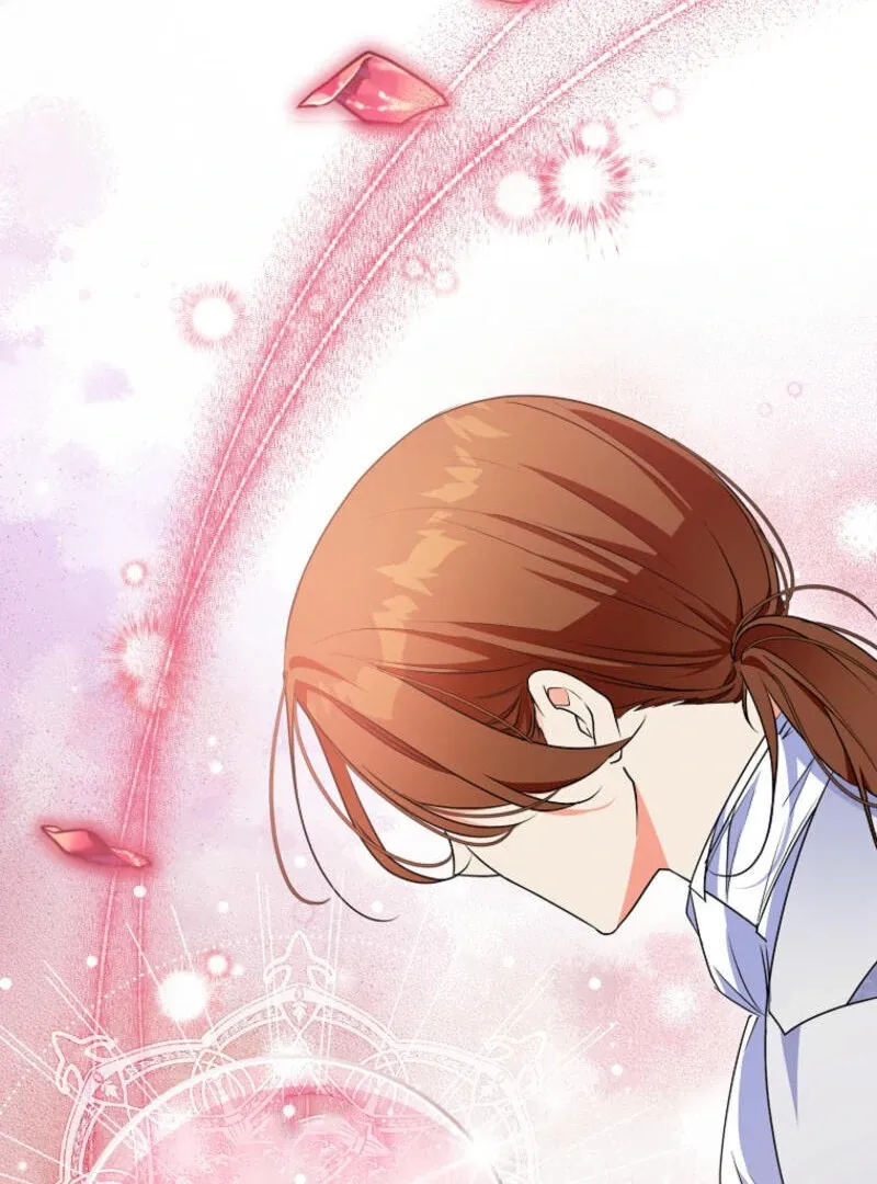 I Became The Male Leads’ Target Chapter 9 page 3 - 