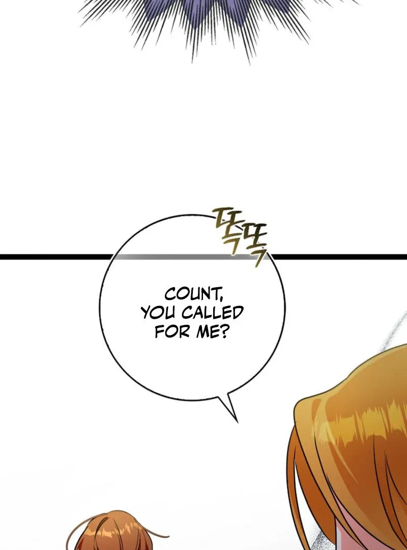 I Became The Male Leads’ Target Chapter 9 page 21 - 