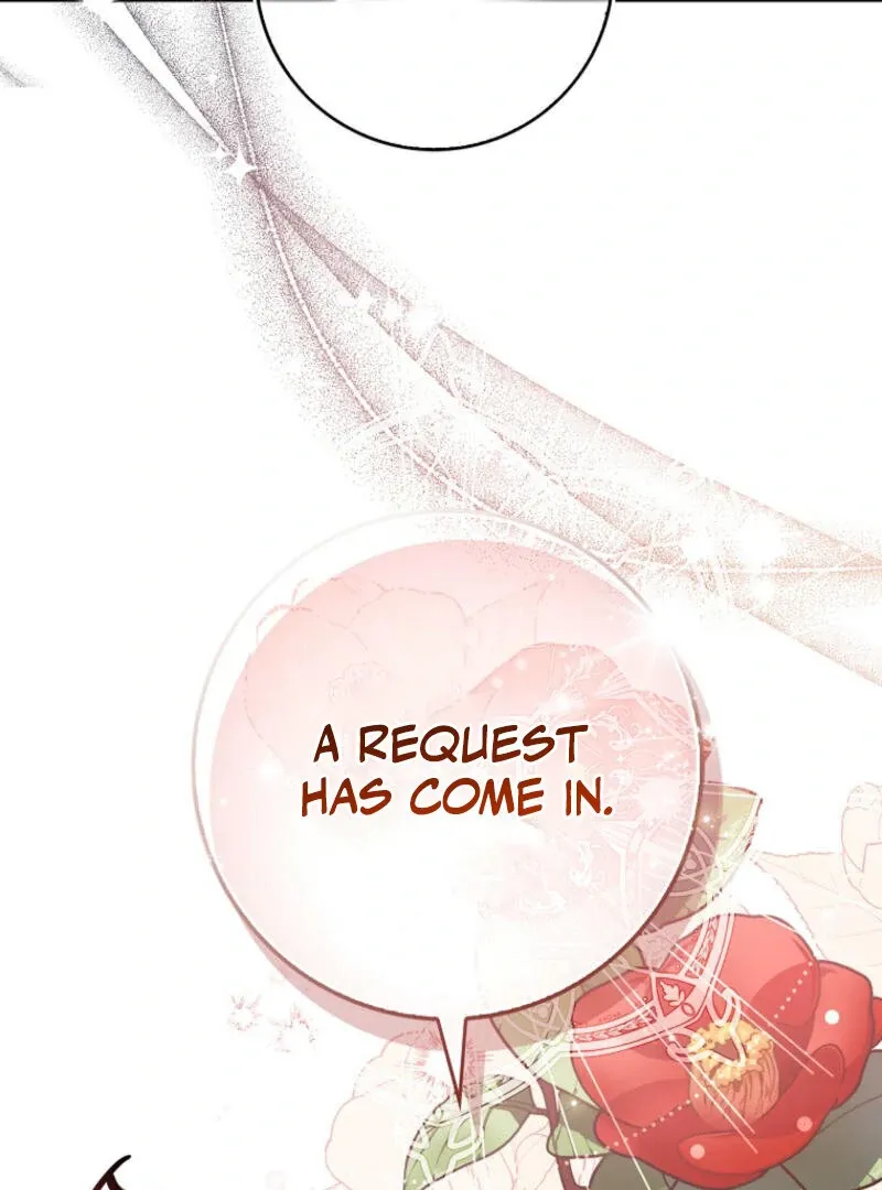 I Became The Male Leads’ Target Chapter 9 page 23 - 
