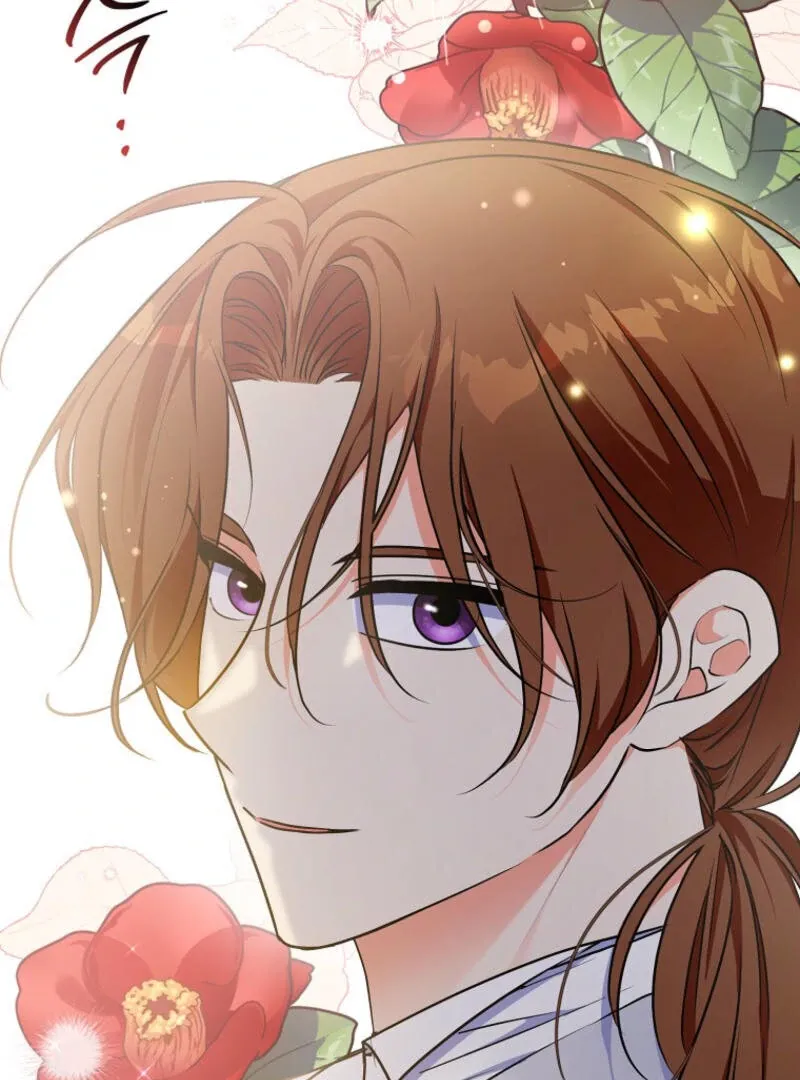 I Became The Male Leads’ Target Chapter 9 page 24 - 