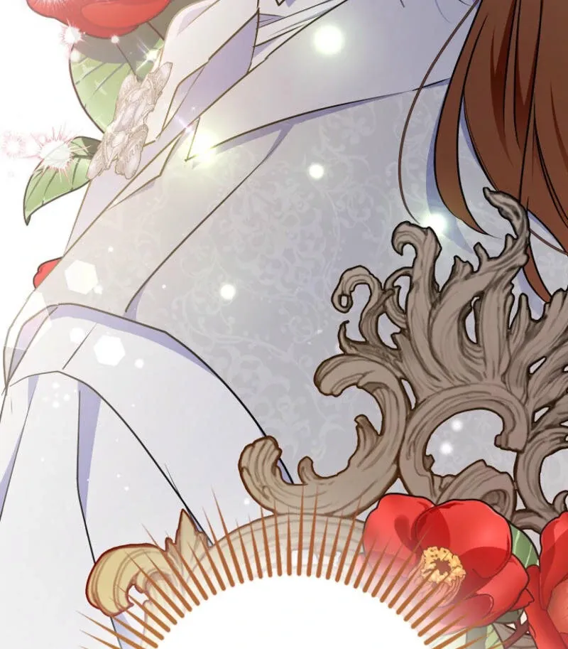 I Became The Male Leads’ Target Chapter 9 page 25 - 