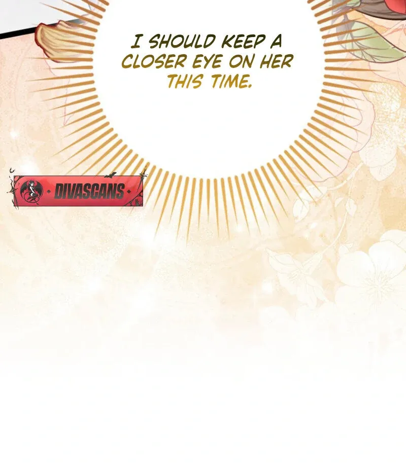 I Became The Male Leads’ Target Chapter 9 page 26 - 