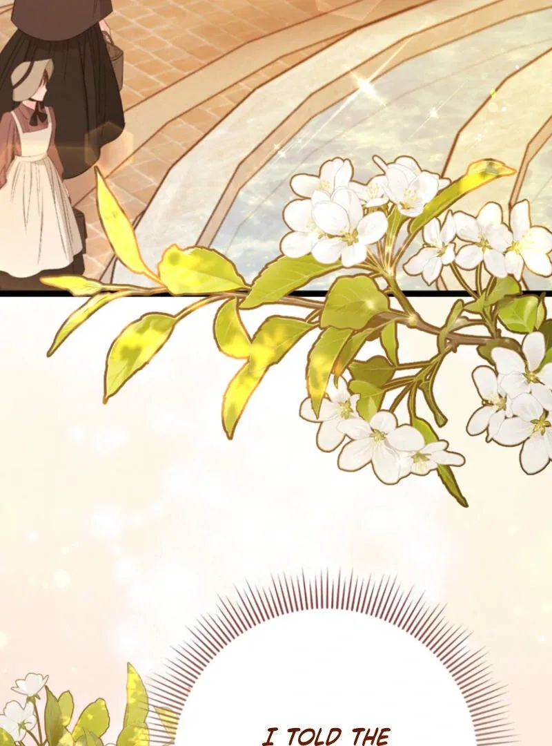 I Became The Male Leads’ Target Chapter 9 page 29 - 