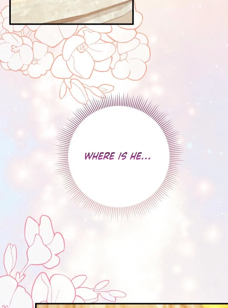 I Became The Male Leads’ Target Chapter 9 page 31 - 