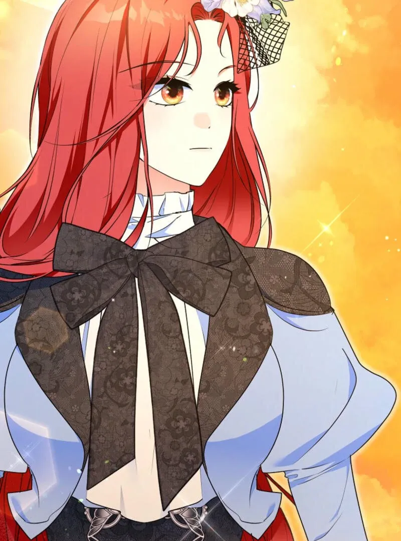 I Became The Male Leads’ Target Chapter 9 page 37 - 