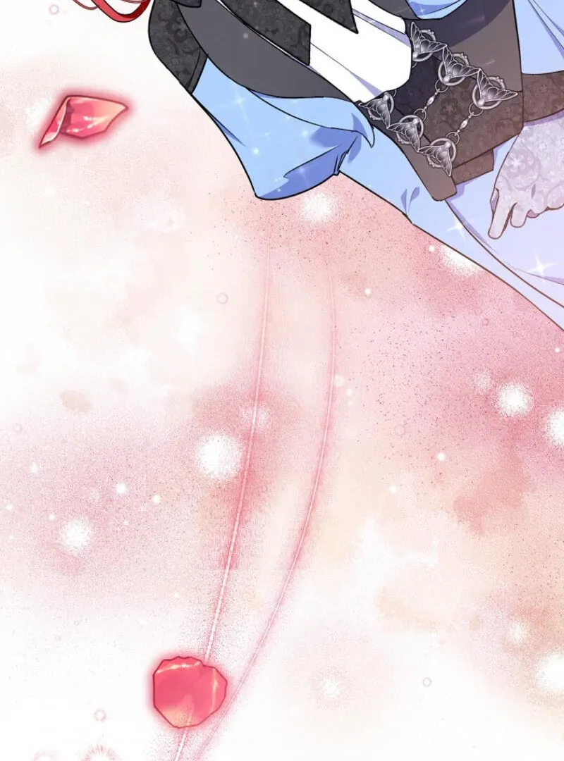 I Became The Male Leads’ Target Chapter 9 page 5 - 