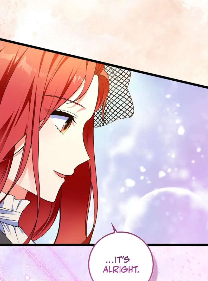 I Became The Male Leads’ Target Chapter 9 page 47 - 