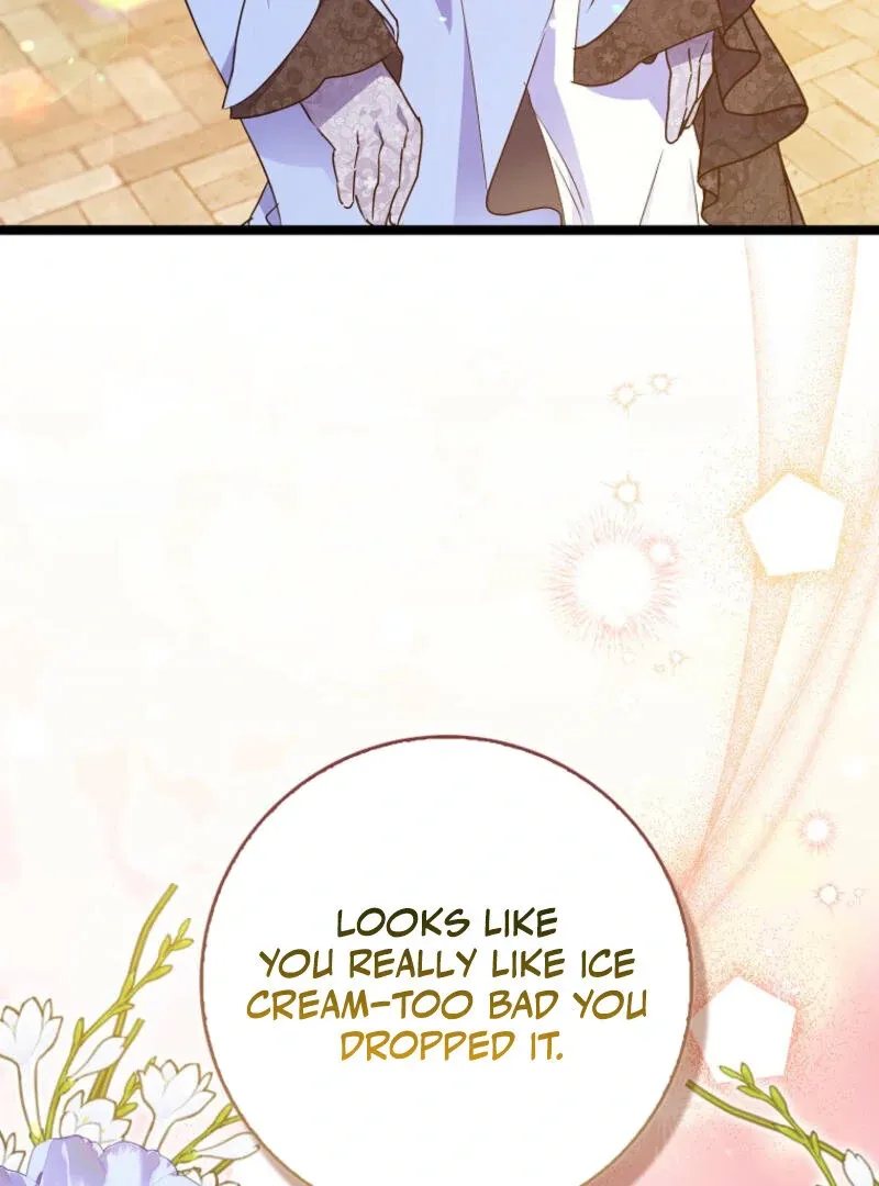 I Became The Male Leads’ Target Chapter 9 page 49 - 