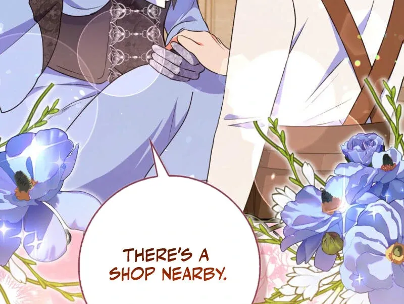 I Became The Male Leads’ Target Chapter 9 page 51 - 