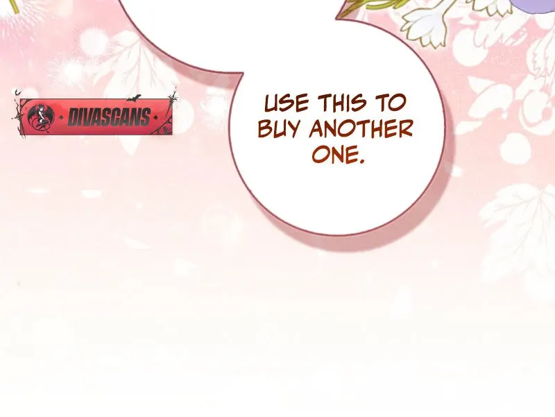I Became The Male Leads’ Target Chapter 9 page 52 - 