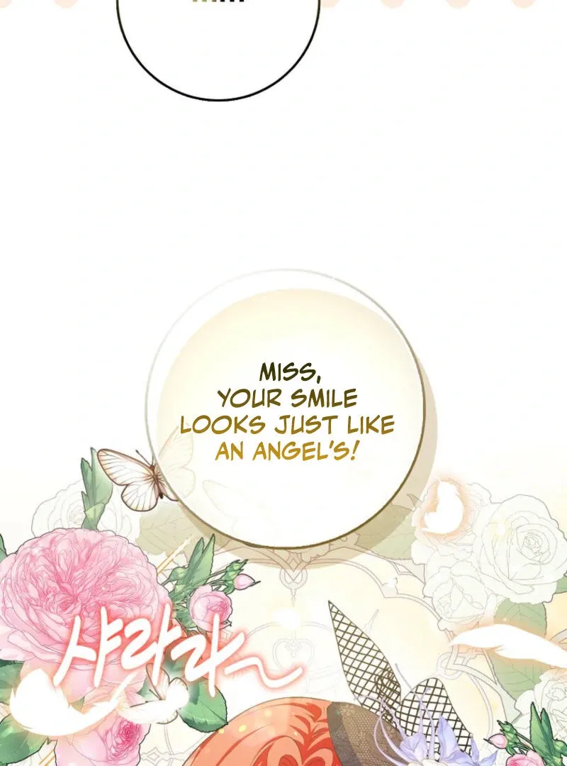 I Became The Male Leads’ Target Chapter 9 page 54 - 