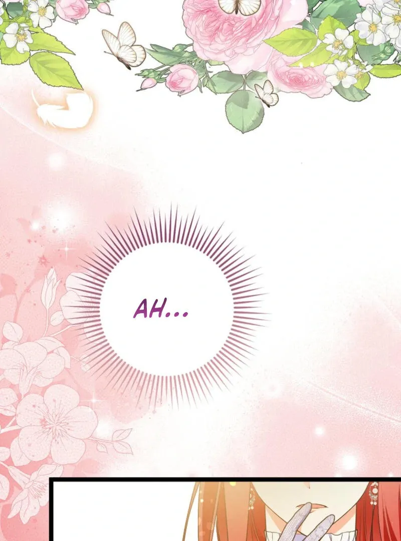 I Became The Male Leads’ Target Chapter 9 page 56 - 