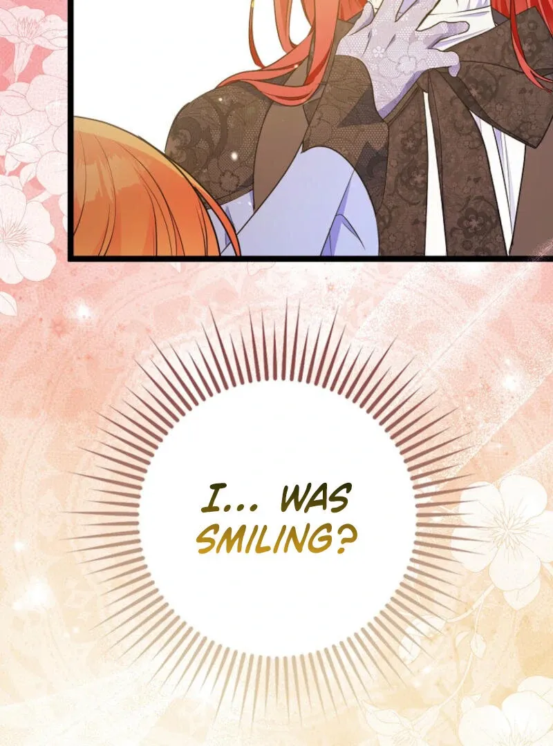 I Became The Male Leads’ Target Chapter 9 page 57 - 