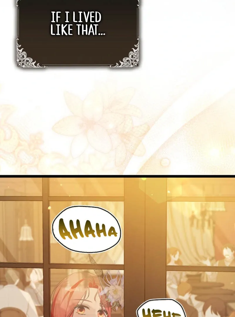 I Became The Male Leads’ Target Chapter 9 page 62 - 