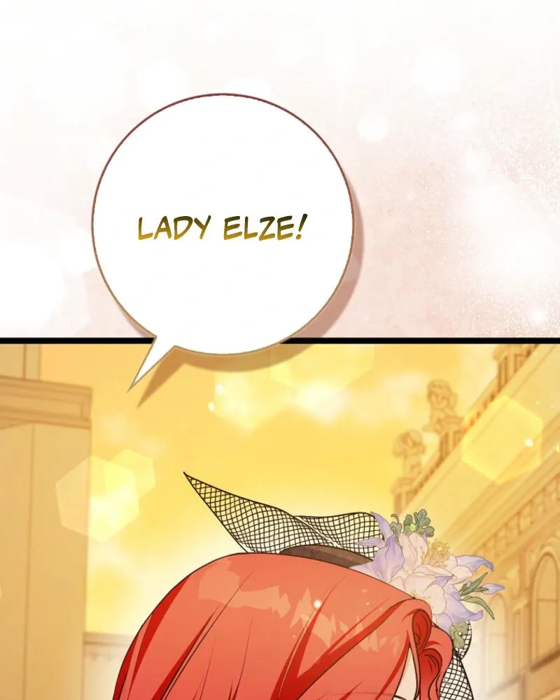 I Became The Male Leads’ Target Chapter 9 page 65 - 