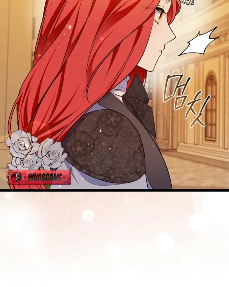 I Became The Male Leads’ Target Chapter 9 page 66 - 