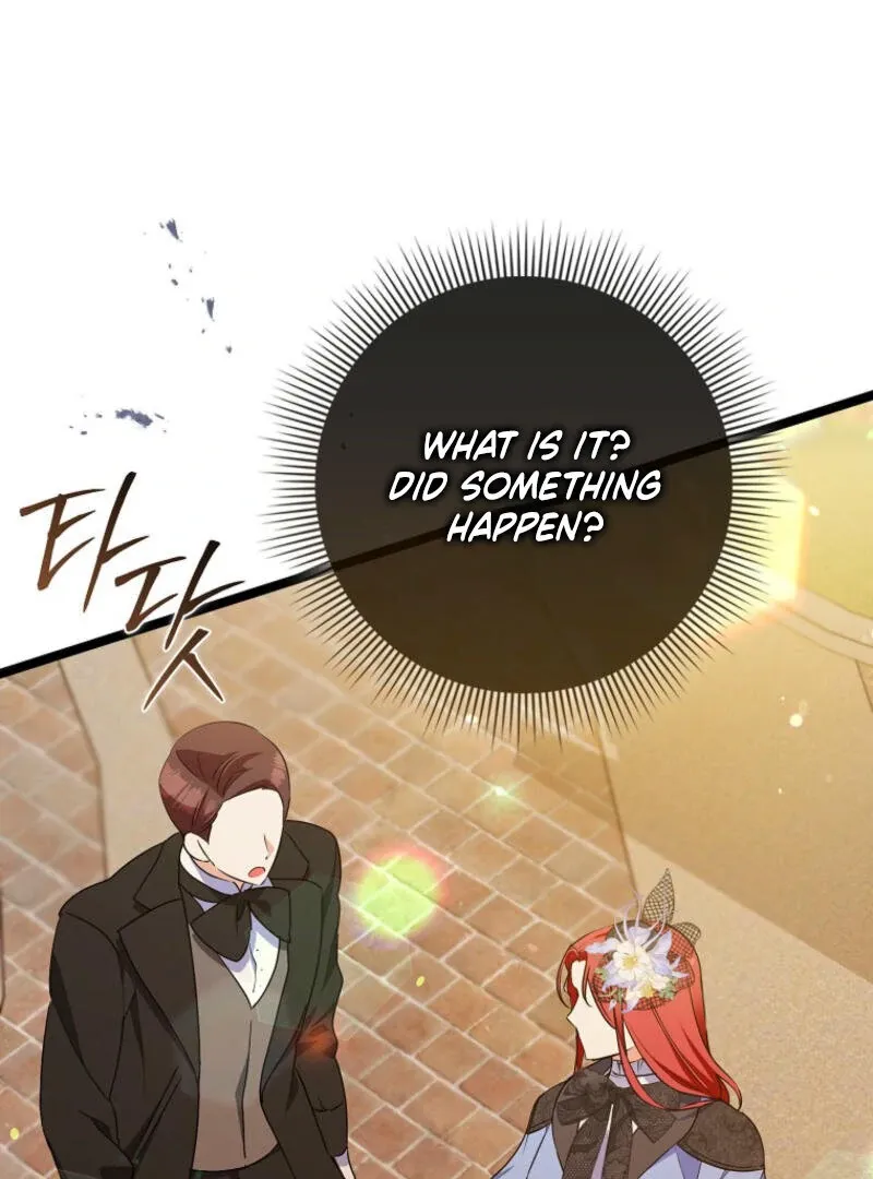 I Became The Male Leads’ Target Chapter 9 page 67 - 