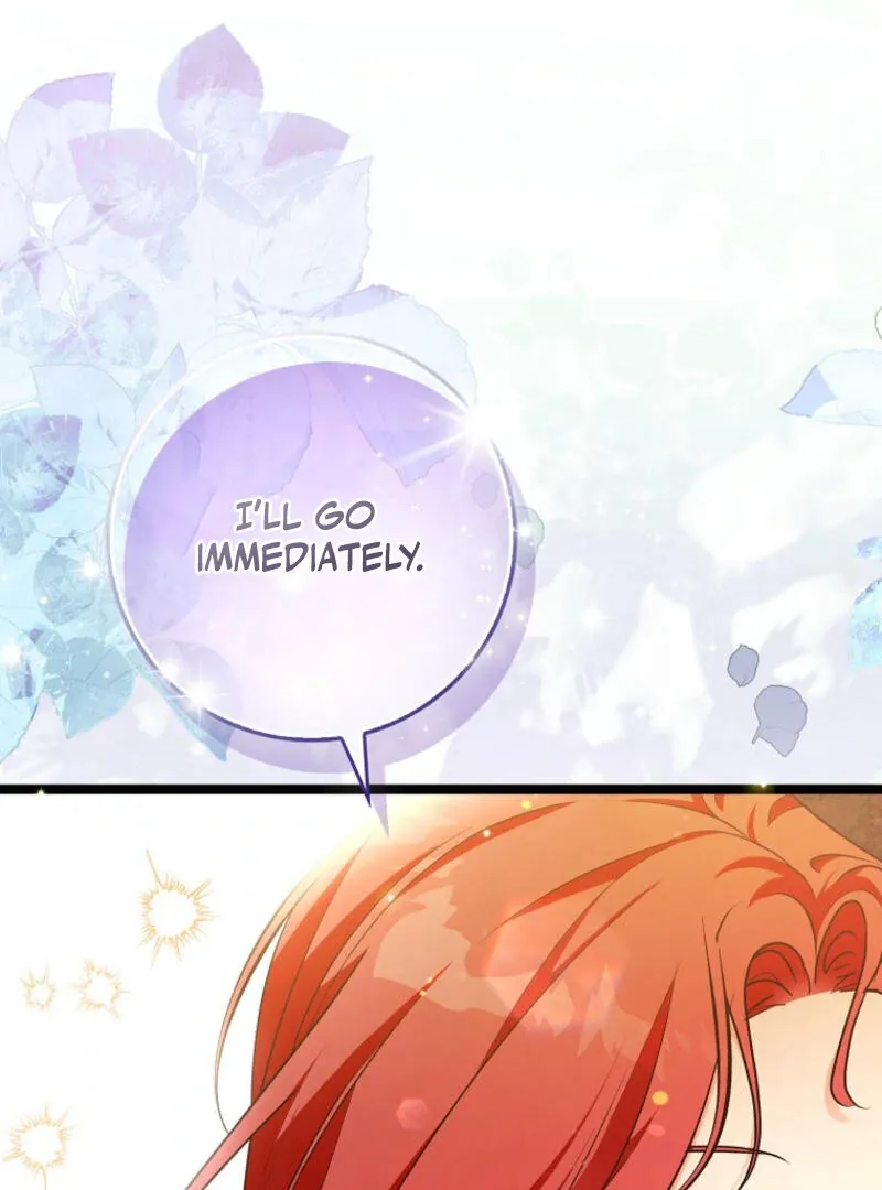 I Became The Male Leads’ Target Chapter 9 page 70 - 