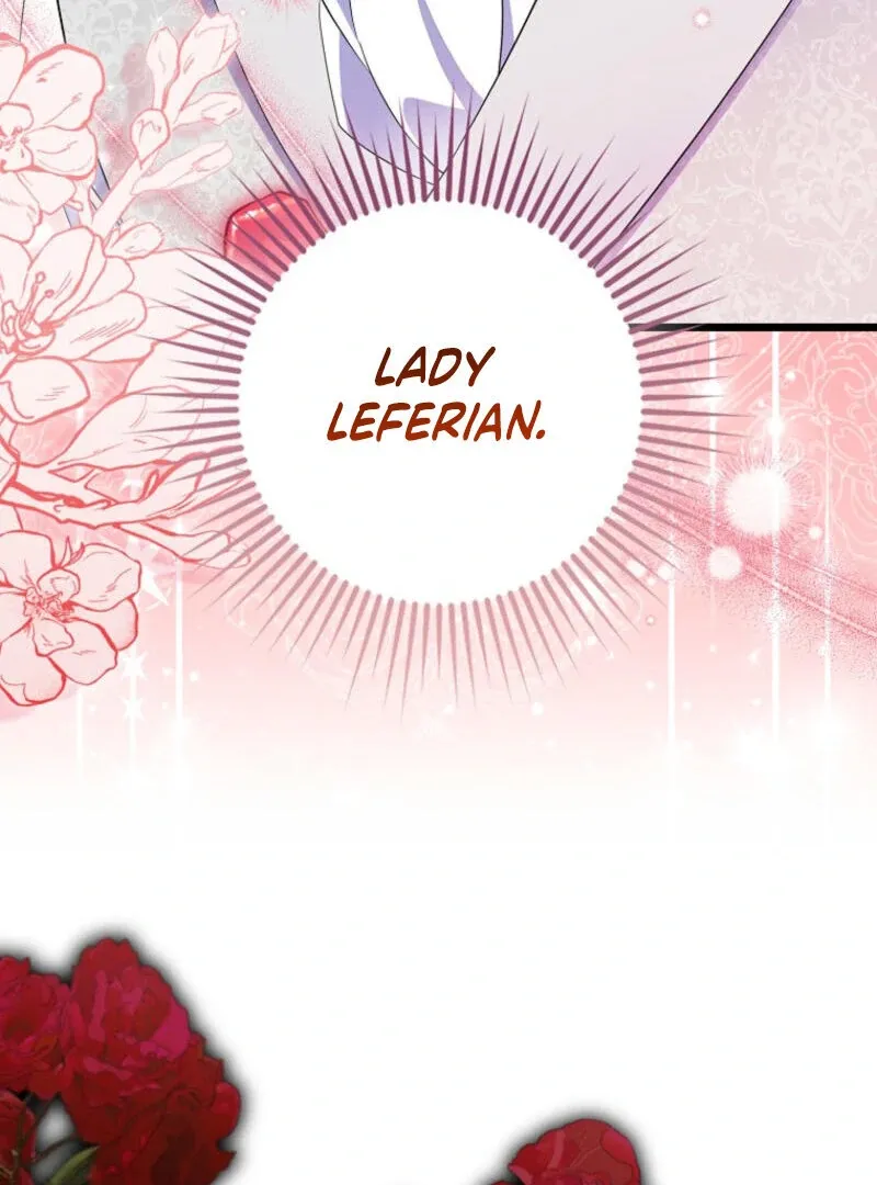 I Became The Male Leads’ Target Chapter 9 page 8 - 