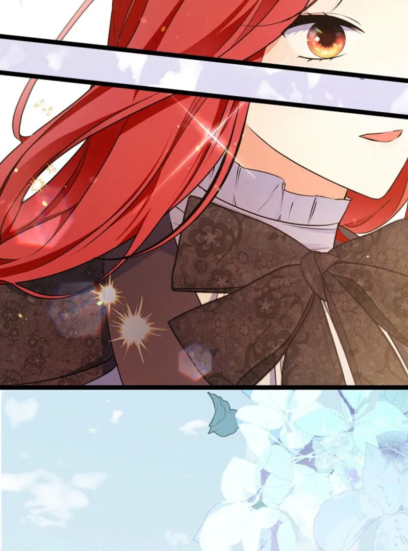 I Became The Male Leads’ Target Chapter 9 page 71 - 