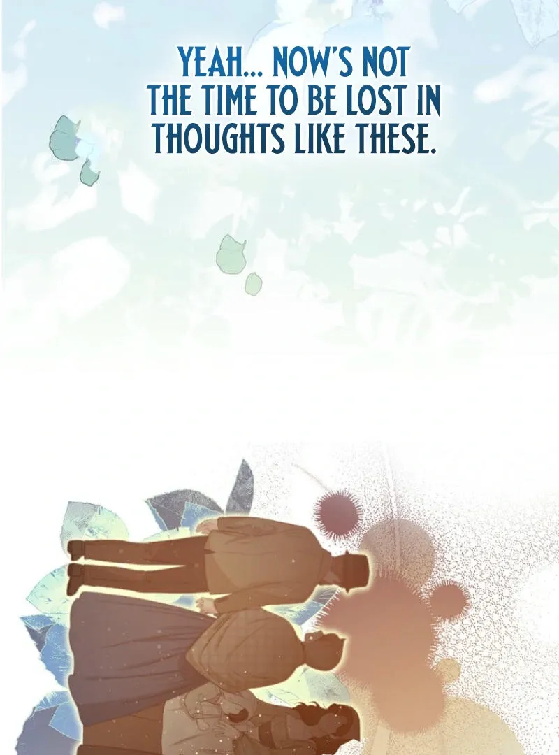 I Became The Male Leads’ Target Chapter 9 page 72 - 