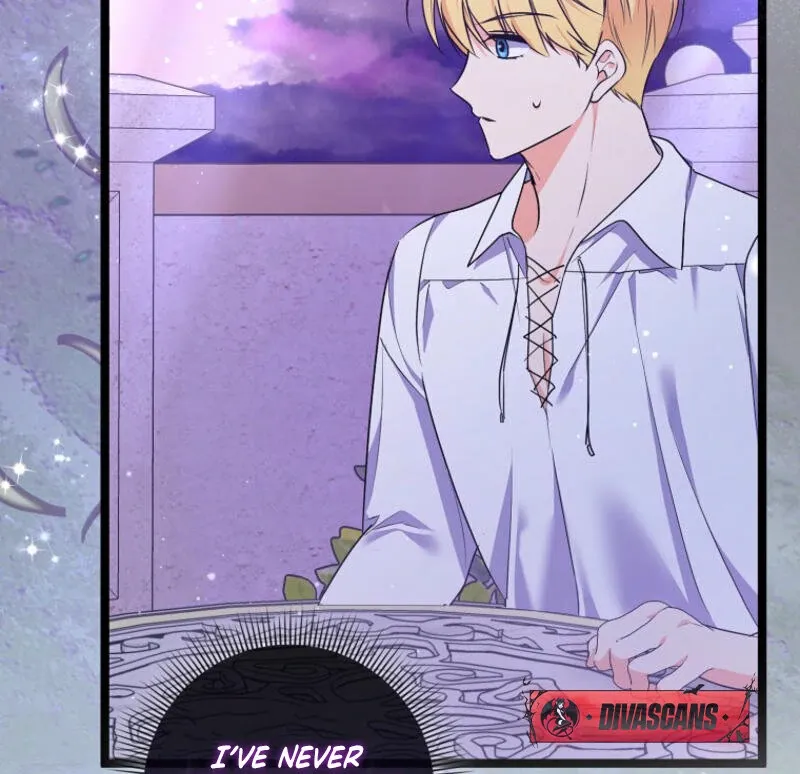 I Became The Male Leads’ Target Chapter 9 page 79 - 