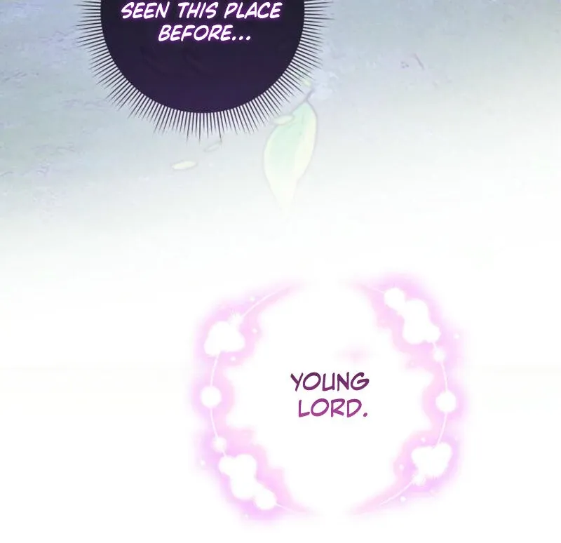 I Became The Male Leads’ Target Chapter 9 page 80 - 